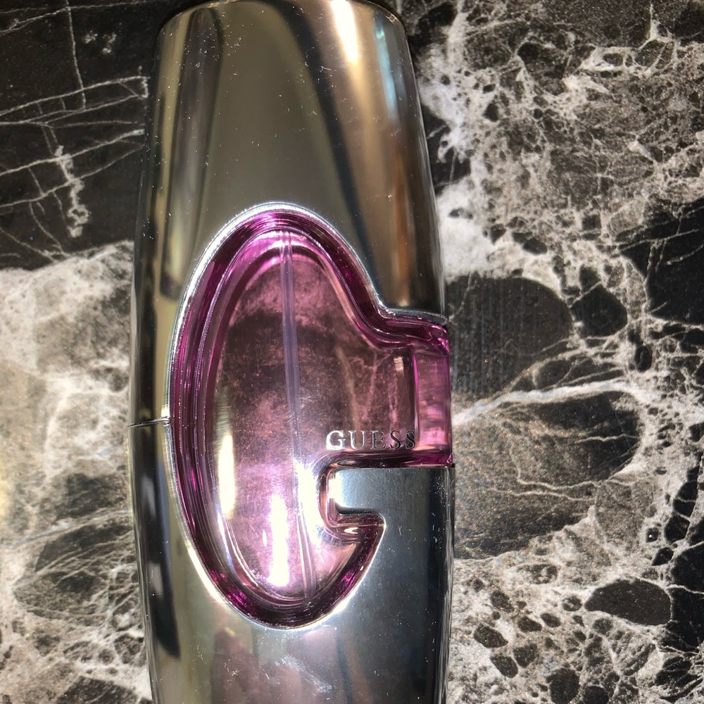 Guess condition used - Picture 4 of 4